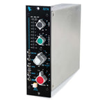 API 527A 500 Series Compressor/Limiter