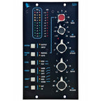 API 529 500 Series Stereo Compressor