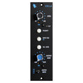 API 535-LA 500 Series Line Amplifier