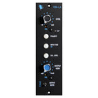 API 535-LA 500 Series Line Amplifier