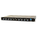 API 5500 Stereo 4-Band Dual Equalizer #1681-19 (Used) 1