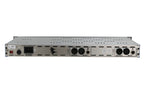 API 5500 Stereo 4-Band Dual Equalizer #2689-23 (Used)
