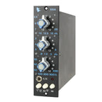 API 550A 500 Series 3-Band Equalizer