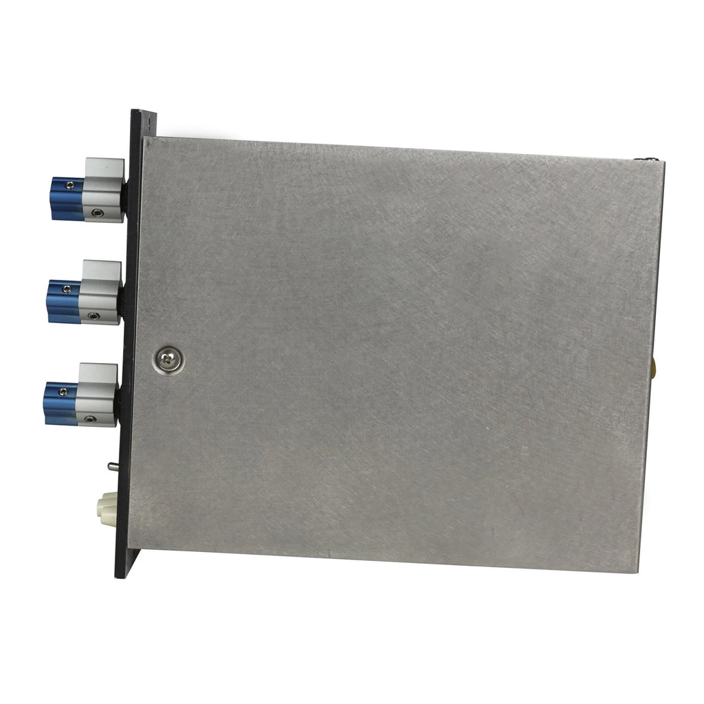 API 550A 500 Series 3-Band Equalizer