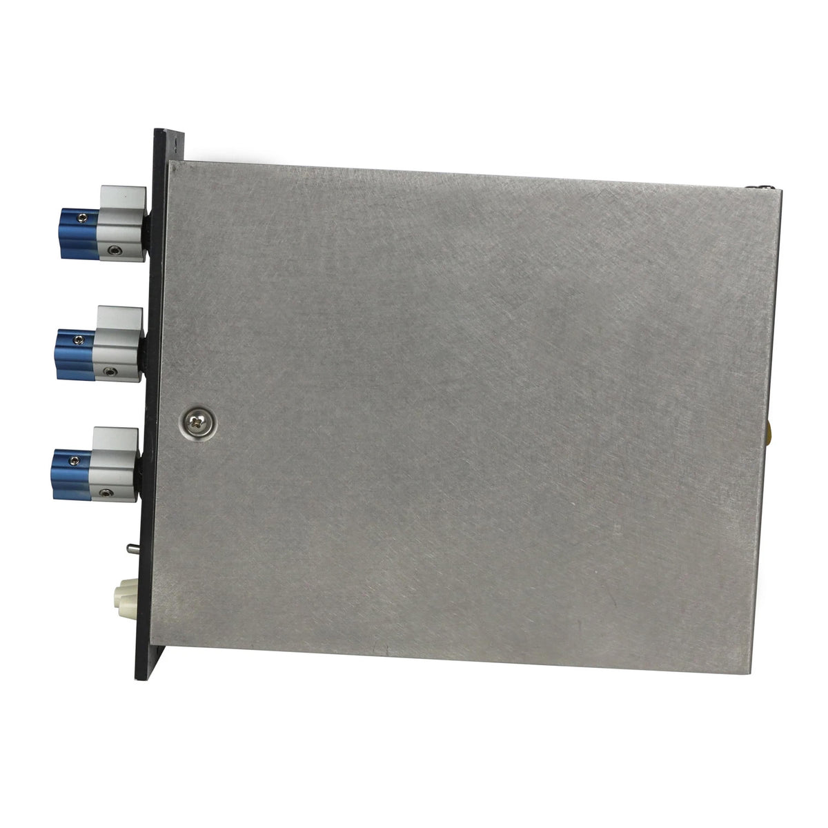 API 550A 500 Series 3-Band Equalizer
