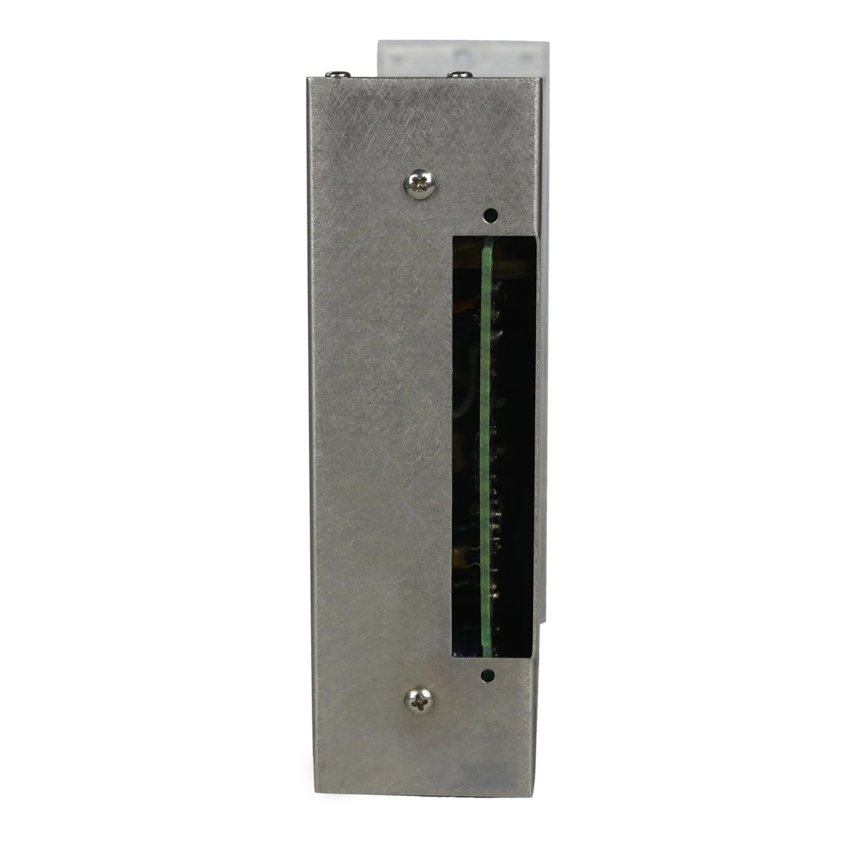 API 550A 500 Series 3-Band Equalizer