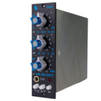API 550A 500 Series Equalizer Reissue #13232.23 (Used) 1