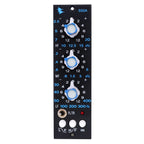 API 550A 500 Series Equalizer Reissue #13232.23 (Used)