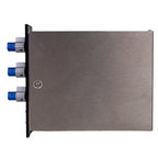 API 550A 500 Series Equalizer Reissue #13232.23 (Used)