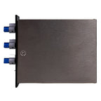 API 550A 500 Series Equalizer Reissue #13418.23 (Used)