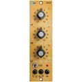 API 550A - 50th Anniversary Edition