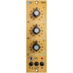 API 550A - 50th Anniversary Edition