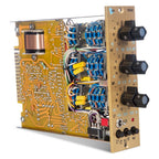 API 550A - 50th Anniversary Edition