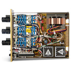 API 550A - 50th Anniversary Edition