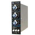 API 550A Equalizer Reissue #9087-19 (Used) 1
