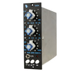 API 550A Equalizer Reissue #9087-19 (Used) 1