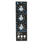 API 550A Equalizer Reissue #9087-19 (Used)