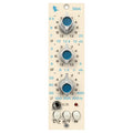 API 550A 500 Series 3-Band Equalizer - Special Edition