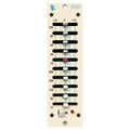 API 560 500 Series 10-Band Graphic Equalizer - Special Edition (Demo Deal)
