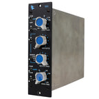 API 565 500 Series Discrete Filter Set #213-16 (Used) 1