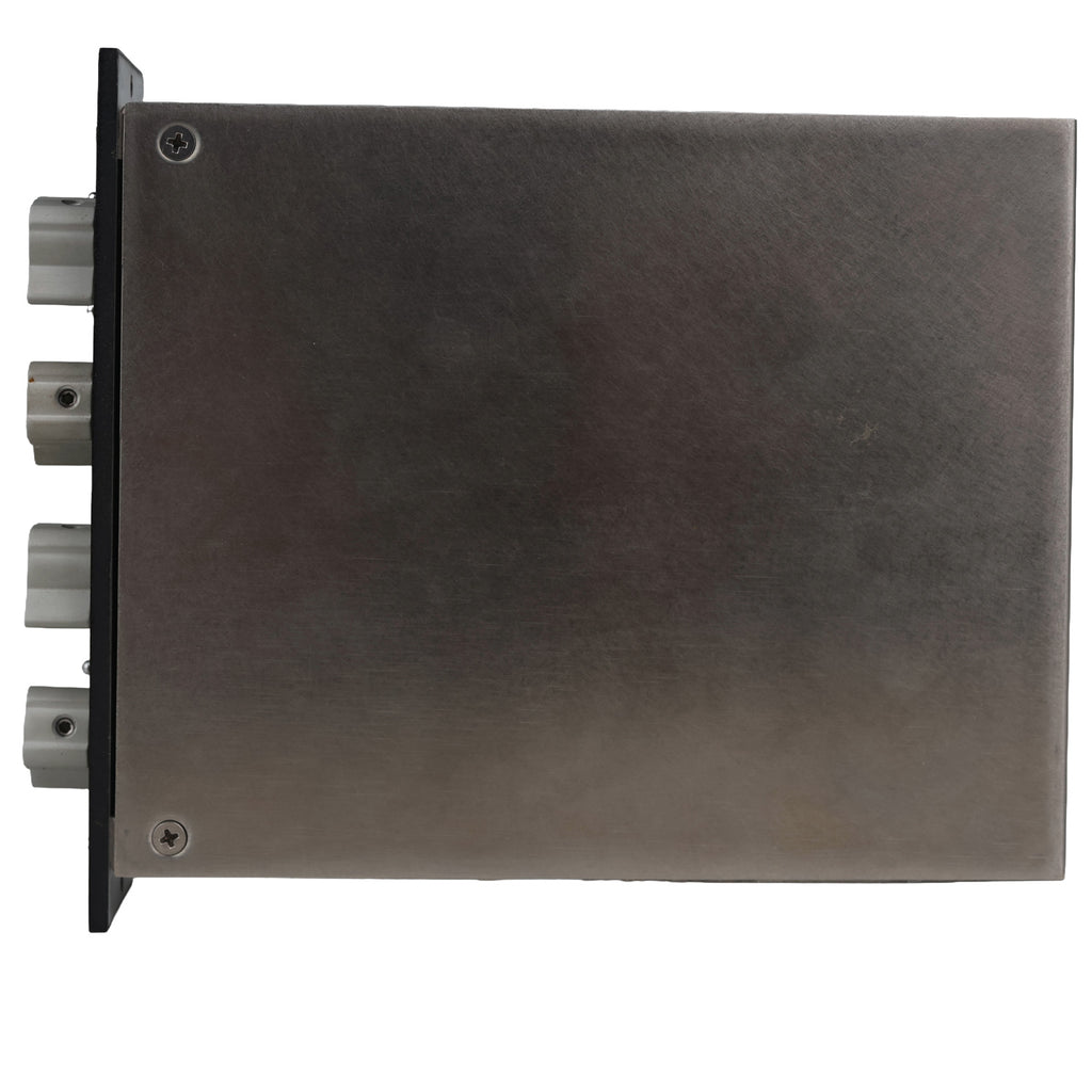 API 565 500 Series Discrete Filter Set #213-16 (Used)