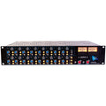 API Audio ASM164 16-Channel Analog Summing Mixer