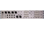 API Audio ASM164 16-Channel Analog Summing Mixer