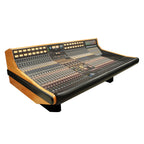 API Legacy AXS Recording and Mixing Console