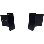 API Rack Ears for 500-6B and 500-8B