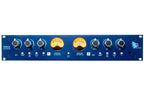 API Select SR22 Dual-Channel Compressor