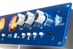 API Select SR22 Dual-Channel Compressor