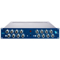 API Select SR24 Dual-Channel Equalizer