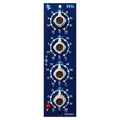 API Select SV-14 500 Series Parametric EQ