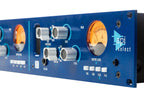 API Select T12 2-Channel Tube Microphone Preamplifier