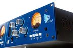 API Select T12 2-Channel Tube Microphone Preamplifier