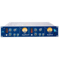 API Select T25 2-Channel Tube Compressor