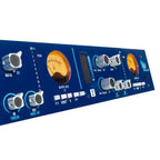 API Select T25 2-Channel Tube Compressor