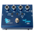 API Select TranZformer GTR Pedal