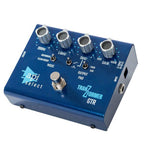 API Select TranZformer GTR Pedal