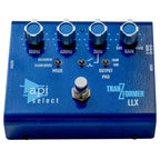 API Select TranZformer LLX Pedal