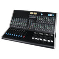 API The Box 2 Recording and Mixing Console #10473 (Used) 1