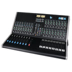 API The Box 2 Recording and Mixing Console #10473 (Used) 1