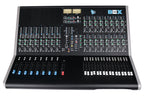 API The Box 2 Recording and Mixing Console #10473 (Used)