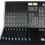 API The Box 2 Recording and Mixing Console #10473 (Used)