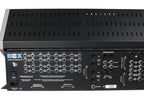 API The Box 2 Recording and Mixing Console #10473 (Used)
