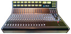 API 1608 - Loaded w/Unloaded 16-Channel Expander