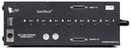 API 500-8B 8-Channel 500 Series Lunchbox Rack