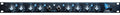API 5500 Dual-Channel Parametric Equalizer