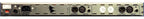 API 5500 Dual-Channel Parametric Equalizer