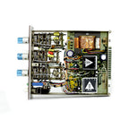 API 550 EQ White Face #2452 (Vintage)